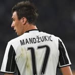 Mansour Said - Facebook
