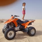 Mansour Said - Facebook