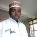 Mansour Said - @mansour.said.77964 - Instagram