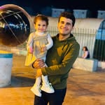 Mansour Said Ali - @mansour7792 - Instagram