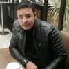 Mansour SAID - @manoursaid - TikTok