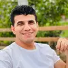 Mansour said - @mansoursaid1 - TikTok