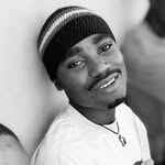 Mansour Said Tz - @mansour_minombo45 - Instagram