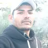 Mansour Saidane - @mansour.saidane - TikTok