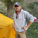 Mansour SAIDOV - @saidovmansour - Instagram