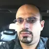 mansouralsaidi1 - @mansour.alsaidi1 - TikTok