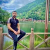 Saeed Mansour - @saidmansour6 - TikTok
