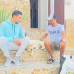Said Elmansour - @el_mansour_said_ - Instagram