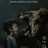 Saidkhil - @mansour.saidkhil - TikTok