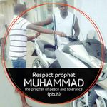 Ma Mansour Thiam - @mansour_thiam - Instagram