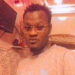 Mansour Thiam - @mansour.thiam.5245 - Instagram