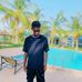 Mansour Thiam - Facebook