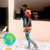 Mansour Thiam - Facebook