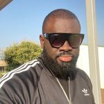 Mansour Thiam - @mansourbabel - Instagram