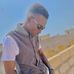 Mansour Thiam - Facebook