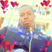 Mansour Thiam - Facebook