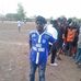 Mansour Thiam - Facebook
