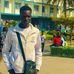 Mansour Thiam - Facebook