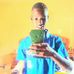 Mansour Thiam - Facebook