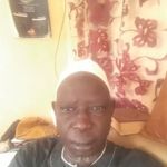 Mansour Thiam - @mansour.thiam.180 - Instagram