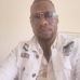 Mansour Thiam - Facebook