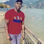 Mansour Thiam - @mansour.thiam94 - Instagram