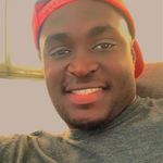 Mansour Thiam - @mansour.thiam - Instagram