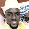 mansour thiam - @mansourthiam016 - TikTok
