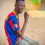 Mansour Thiam - @mansour.thiam.33234 - Instagram