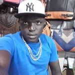 Mansour Thiam - @mansour.thiam.14268 - Instagram