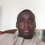 Mansour Thiam - @mansour.thiam.12914 - Instagram