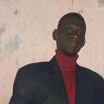 Mansour Thiam - @mansour.thiam.505 - Instagram