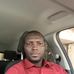 Mansour Thiam - Facebook