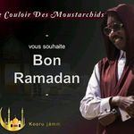 Mansour Thiam - @mansourthiam24 - Instagram