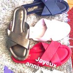 Mansour Thiam - @mansour.thiam.370515 - Instagram