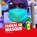 Mansour Thiam - Facebook