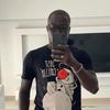 Mansour Thiam - @mansourthiam7 - TikTok