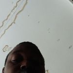 Mansour Thiam - @mansour.thiam.1044 - Instagram
