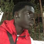 Mansour Thiam - @mansour_thiam22 - Instagram