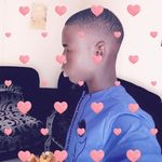 mansour Thiam - @manso.urthiam - Instagram