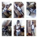Mansour Thiam - @mansour.thiam.1422 - Instagram
