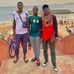 Mansour Thiam - Facebook
