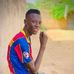 Mansour Thiam - Facebook