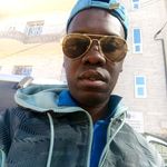Mansour Thiam - @mansour.thiam.33865 - Instagram