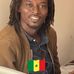 Mansour Thiam - Facebook