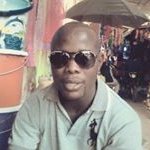 Mansour Thiam - @mansour.thiam.9421 - Instagram
