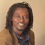 Mansour Thiam - @mansour_thiam_1 - Instagram