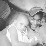 Mansour Thiam - @mansour.thiam.96780 - Instagram