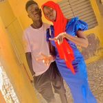 Mansour Thiam - @mansourthiam98 - Instagram