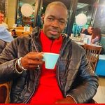 Mansour Thiam - @mansourthiam50 - Instagram